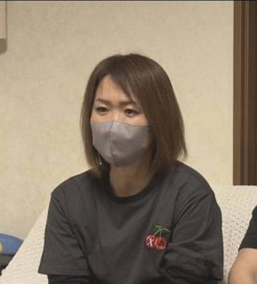 【県立岐阜商業】横山温大の家族構成|両親兄弟の感動エピソードに涙！