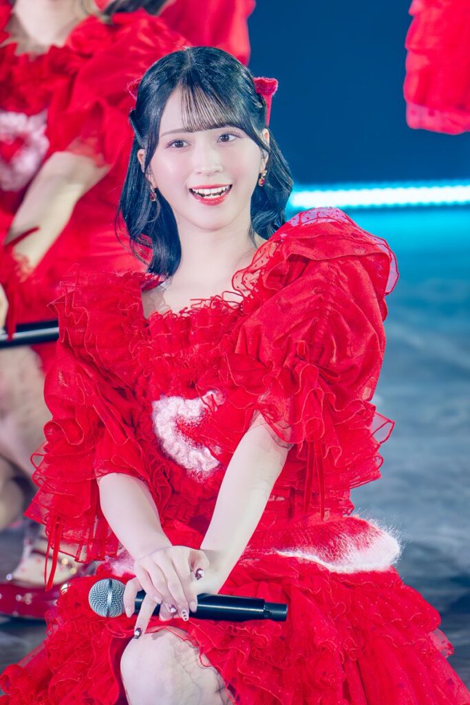 佐々木舞香の家族構成|両親や美人妹の画像や職業は?佐々木大光が兄の噂!?