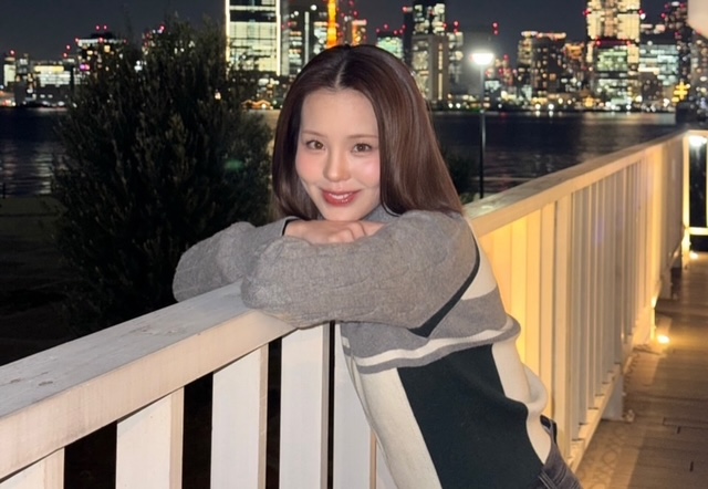 NiziUマコは創価学会信者
