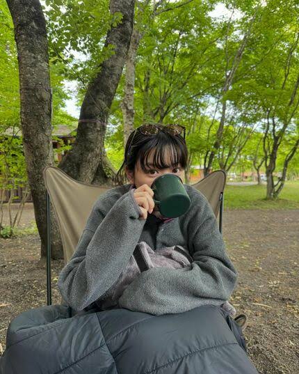永野芽郁の家族構成|実家はお金持ちで両親は美男美女だった!?職業や画像は?