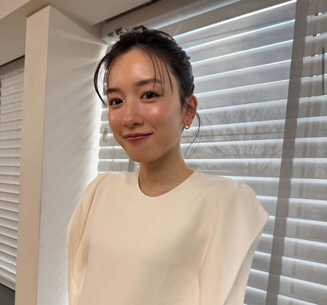 【画像】永野芽郁の兄は英語堪能な超イケメン会社員!|若い頃はヤンチャだった⁉