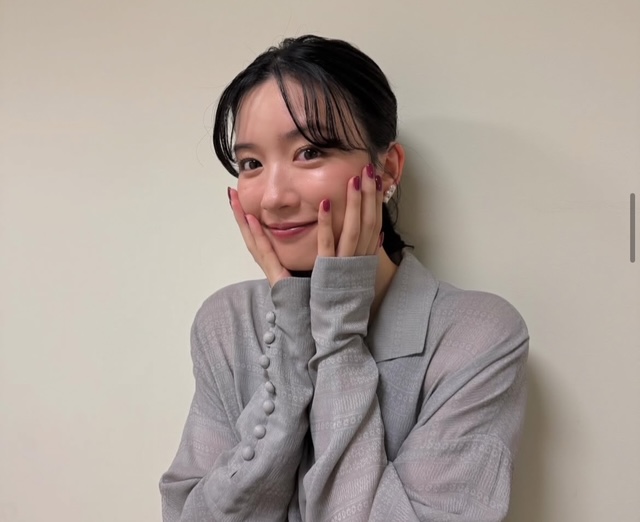 【画像】永野芽郁の兄は英語堪能な超イケメン会社員!|若い頃はヤンチャだった⁉