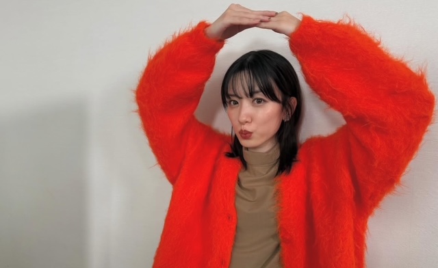 永野芽郁の家族構成|実家はお金持ちで両親は美男美女だった!?職業や画像は?
