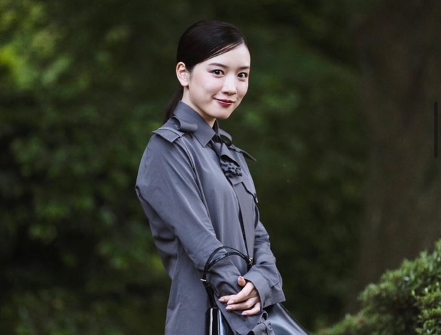 永野芽郁と母親のエピソード⑧選!母と娘の絆に感動の涙間違いなし!
