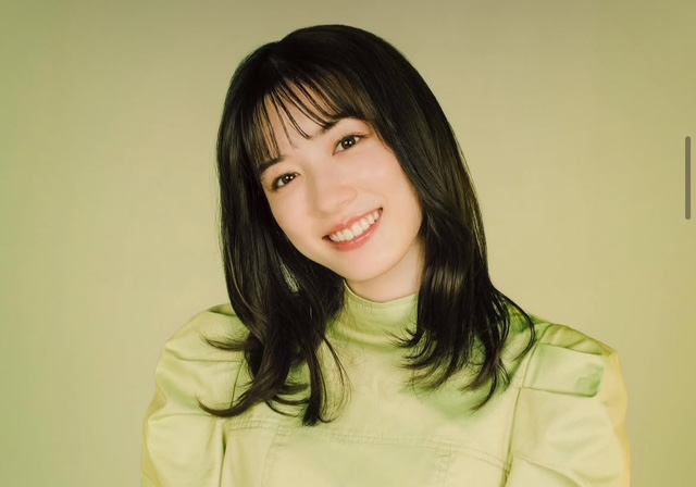 永野芽郁と母親のエピソード⑧選!母と娘の絆に感動の涙間違いなし!