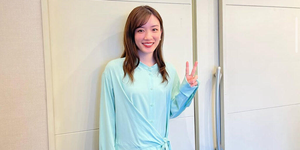 永野芽郁と母親のエピソード⑧選!母と娘の絆に感動の涙間違いなし!