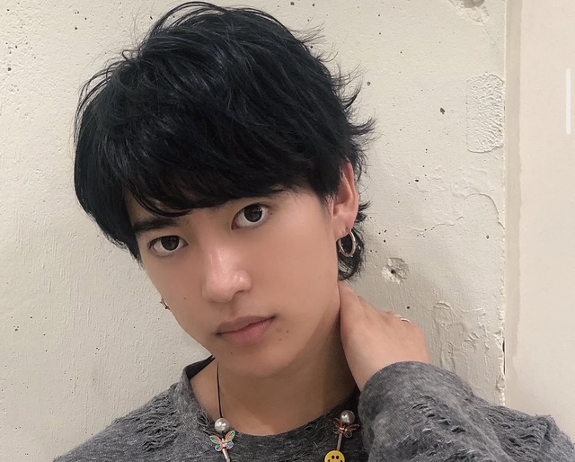 【エピソード⑥選】三山凌輝の実家は超お金持ちで帰国子女だった!?