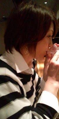大島優子の家族構成|