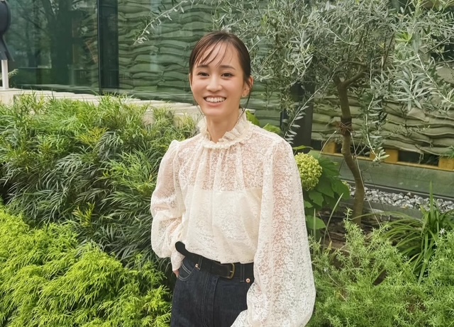 【エピソード5選】前田敦子のマザコンエピソードがやばすぎる!