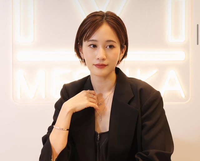 【エピソード5選】前田敦子のマザコンエピソードがやばすぎる!