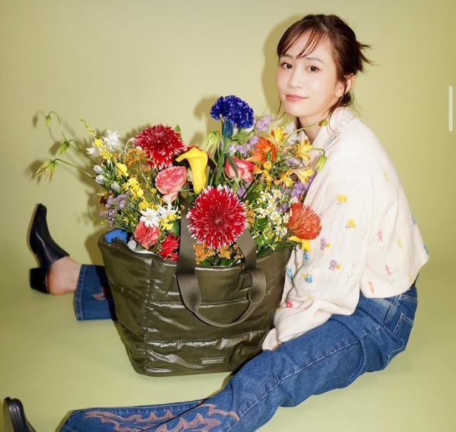 【エピソード5選】前田敦子のマザコンエピソードがやばすぎる!