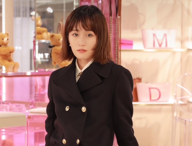 【エピソード5選】前田敦子のマザコンエピソードがやばすぎる!