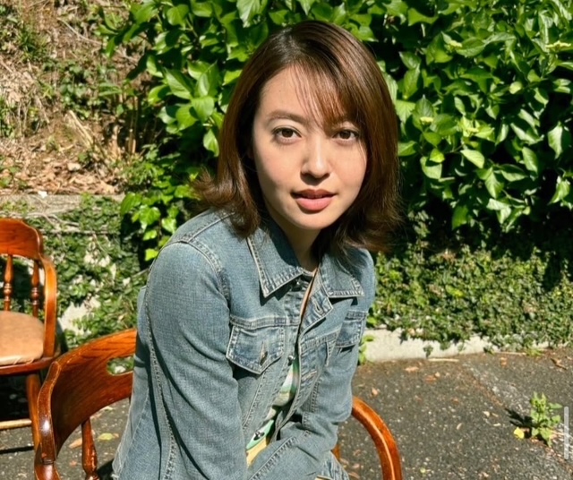 田辺桃子の家族構成|