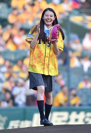 田辺桃子の家族構成|