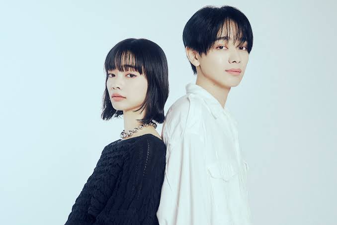 見上愛さんの家族構成|