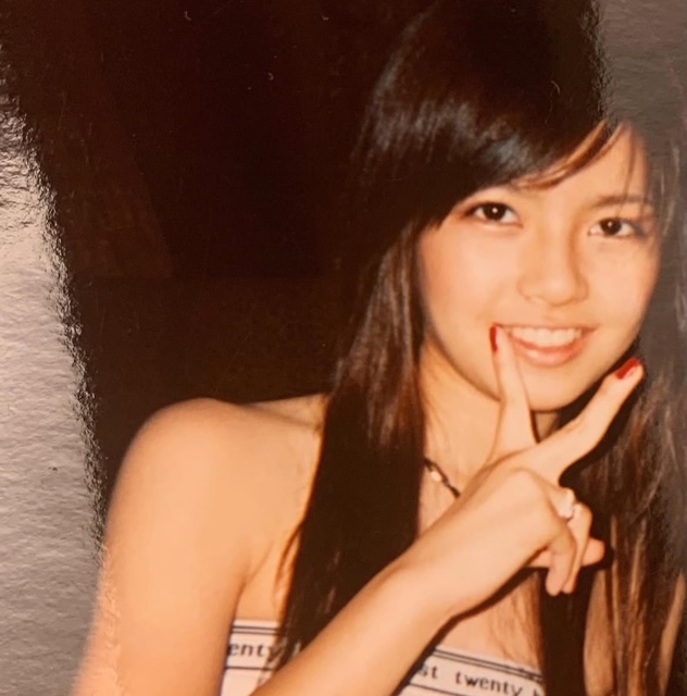 宇野実彩子の家族構成|父親はコピーライターで母親は教員の厳格な家庭だった