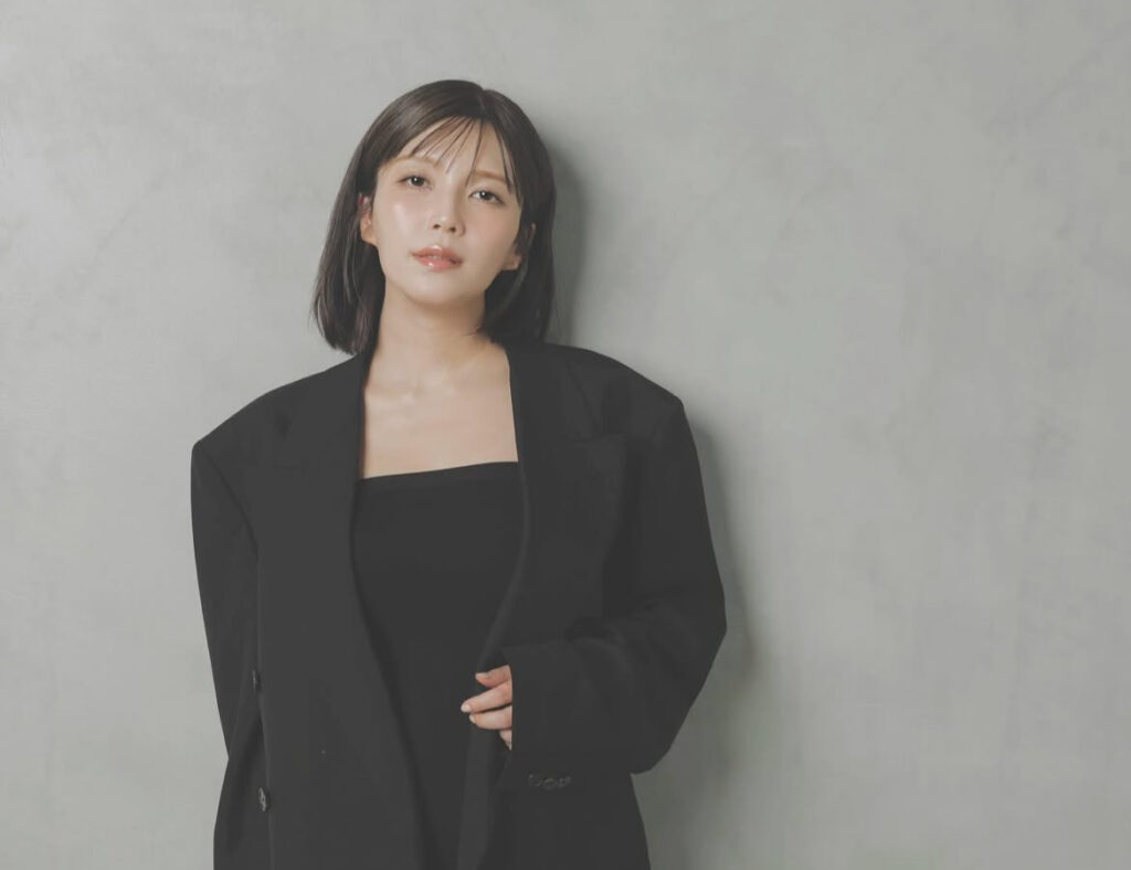 宇野実彩子の家族構成|父親はコピーライターで母親は教員の厳格な家庭だった