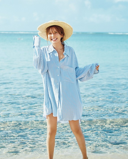 宇野実彩子の家族構成|父親はコピーライターで母親は教員の厳格な家庭だった