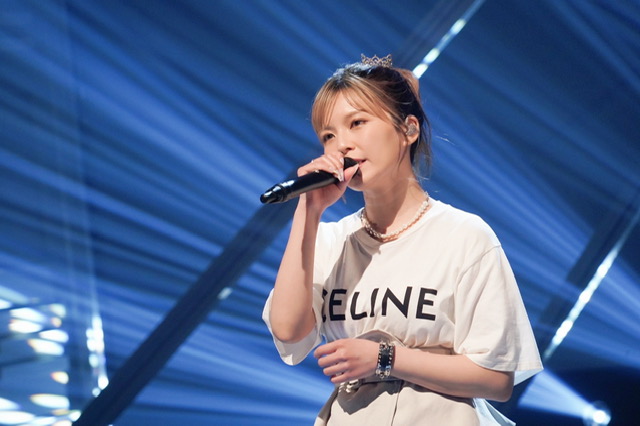 宇野実彩子の家族構成|父親はコピーライターで母親は教員の厳格な家庭だった