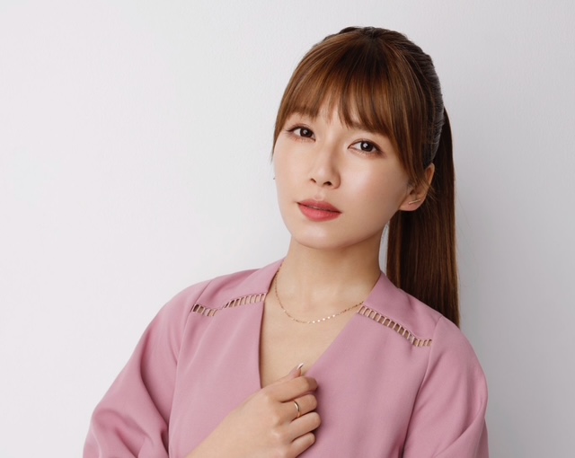 宇野実彩子の家族構成|父親はコピーライターで母親は教員の厳格な家庭だった