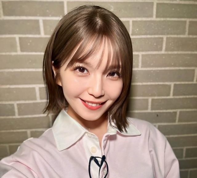 宇野実彩子の兄姉の画像や職業は？可愛すぎる姪っ子達への愛がやばい！？