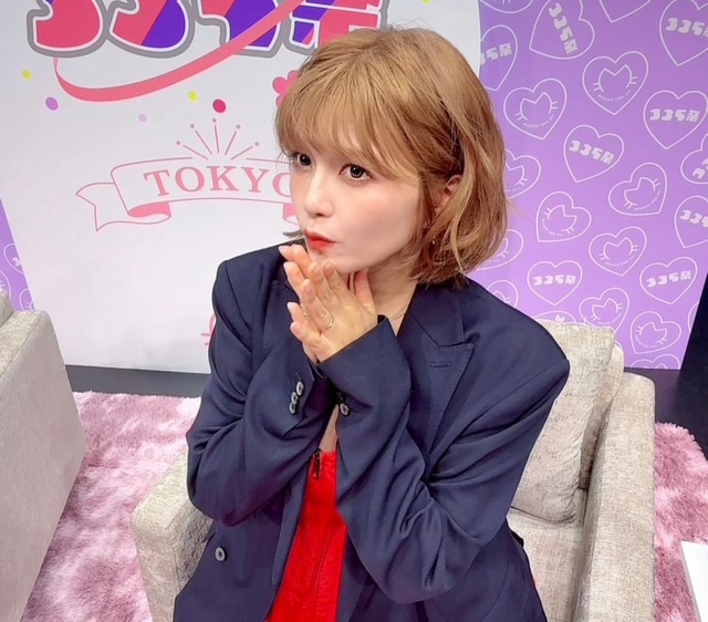 宇野実彩子の兄姉の画像や職業は？可愛すぎる姪っ子達への愛がやばい！？