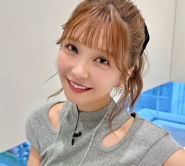 宇野実彩子の兄姉の画像や職業は？可愛すぎる姪っ子達への愛がやばい！？
