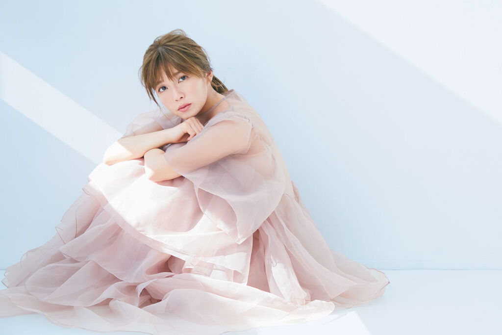 【理由4選】宇野実彩子の実家は超お金持ちでお嬢様育ち確定か?!
