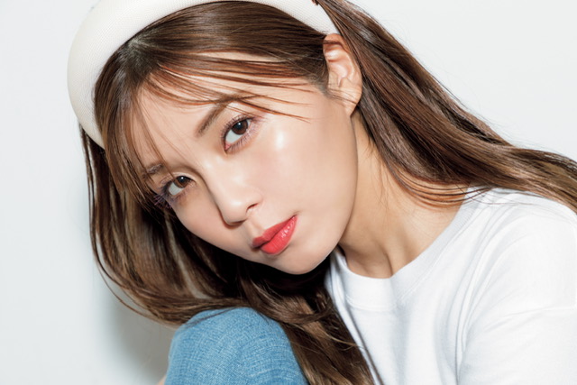 【理由4選】宇野実彩子の実家は超お金持ちでお嬢様育ち確定か?!