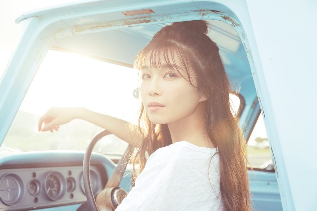 【理由4選】宇野実彩子の実家は超お金持ちでお嬢様育ち確定か?!