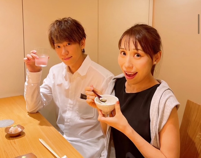 小山慶一郎の兄弟構成|姉は料理研究家のみきママ(藤原美樹)!共演やエピソードは?
