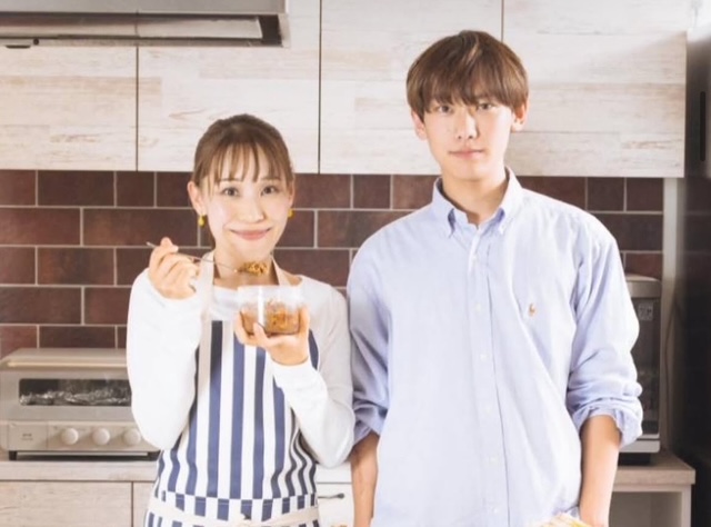 小山慶一郎の甥っ子藤原遥人が凄すぎる!|現役東大生でそっくりすぎると話題!