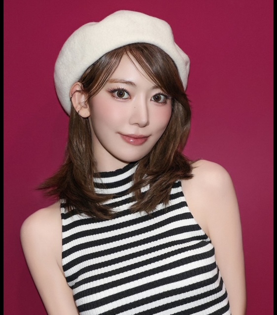 宮脇咲良の家族構成|