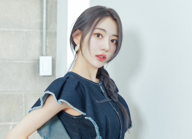 宮脇咲良の実家は超お金持で、お嬢様確定か?!