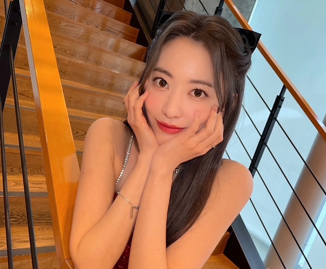 宮脇咲良の実家は超お金持で、お嬢様確定か?!