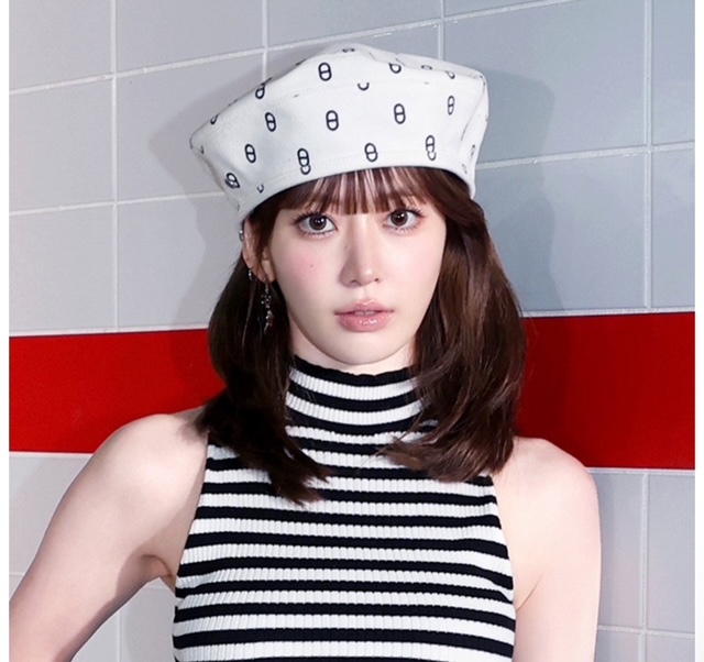 宮脇咲良の実家は超お金持で、お嬢様確定か?!