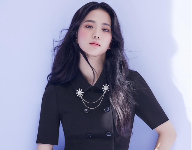 【画像】BLACKPINKジスの兄弟が美男美女で凄すぎた!インスタや職業は?