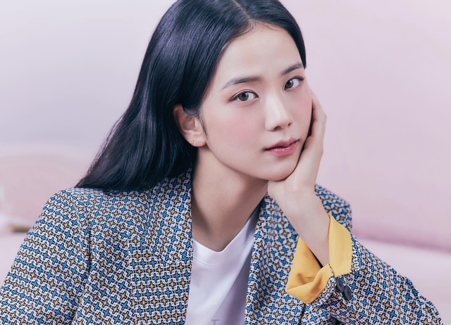 【画像】BLACKPINKジスの兄弟が美男美女で凄すぎた!インスタや職業は?