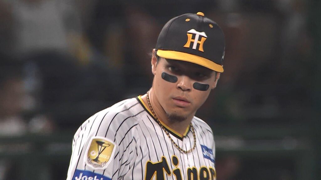 【画像】佐藤輝明の家族構成|父親は柔道家で関学教授!母親は高身長の超美人!?