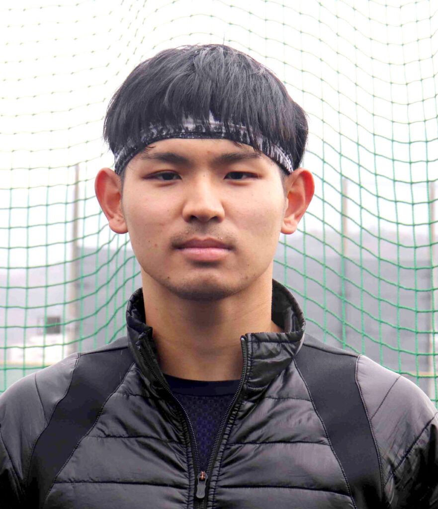 【画像】佐藤輝明の兄弟構成|弟たちも野球が凄すぎる?!年齢や学歴は?