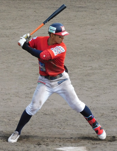 【画像】佐藤輝明の兄弟構成|弟たちも野球が凄すぎる?!年齢や学歴は?