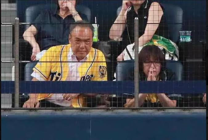 藤浪晋太郎の家族構成|父親は元監督で弟も高校野球児で野球一家だった