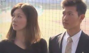 【画像】藤原恭大の家族構成|母親は超美人でモデルだった?!兄との絆に涙