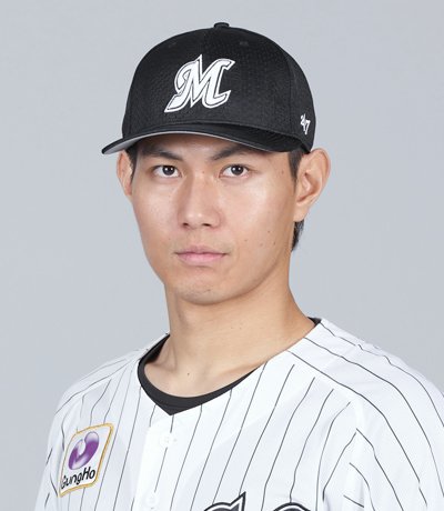 【画像】藤原恭大の家族構成|母親は超美人でモデルだった?!兄との絆に涙