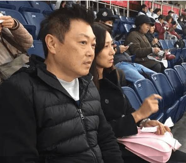 【画像】藤原恭大の家族構成|母親は超美人でモデルだった?!兄との絆に涙