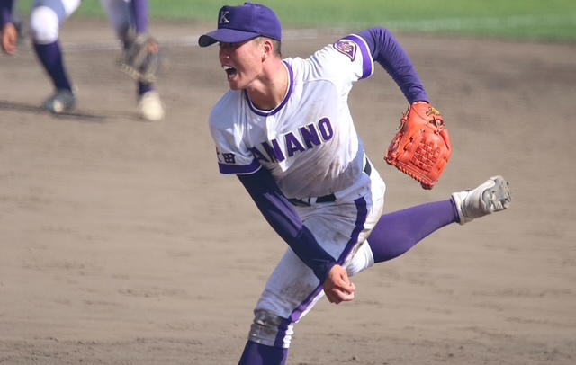 【金足農業】吉田大輝の家族構成|兄は吉田輝星!父親も高校球児の野球一家