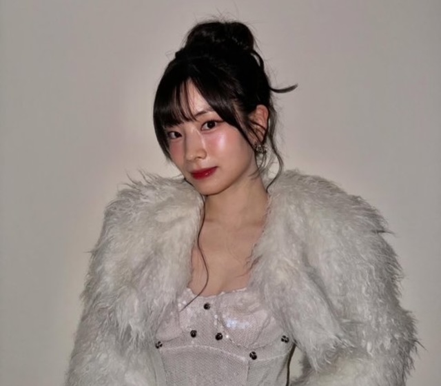 TWICEダヒョンの家族構成|両親の画像や職業は?イケメンの兄のSNSは?