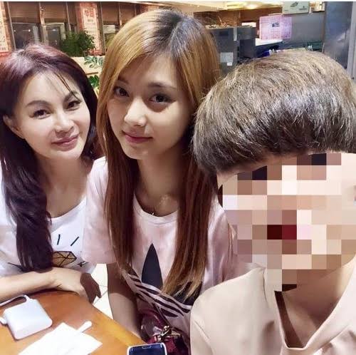 TWICEツウィ兄弟構成|双子の噂の真相は?イケメン兄の画像やインスタは？