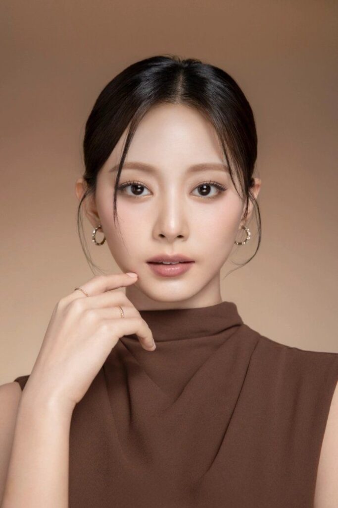 TWICEツウィ兄弟構成|双子の噂の真相は?イケメン兄の画像やインスタは？