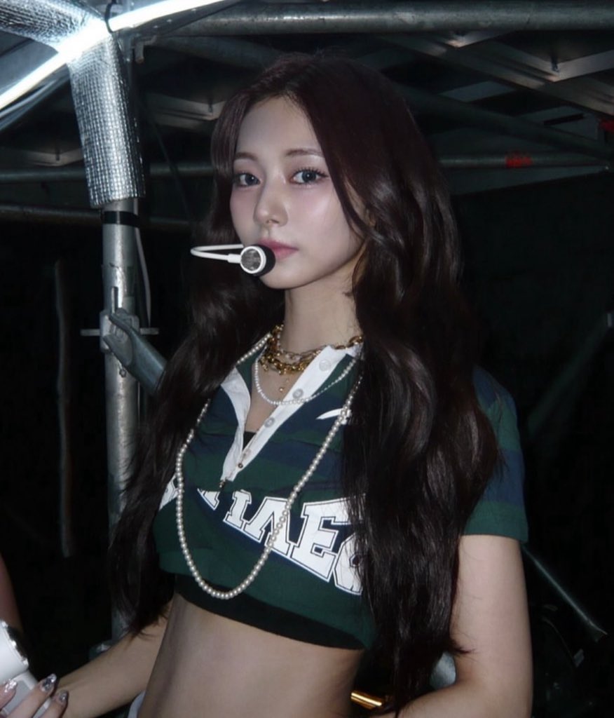 TWICEツウィ兄弟構成|双子の噂の真相は?イケメン兄の画像やインスタは？